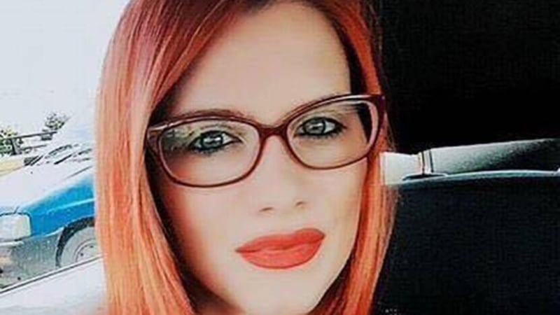 Andreea Cristea (31) died after she was injured in the Westminster terror attack on March 22&nbsp;