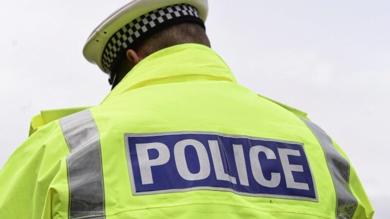 Westmindlands police have launched a murder investigation after Co Louth man dies in hospital. 