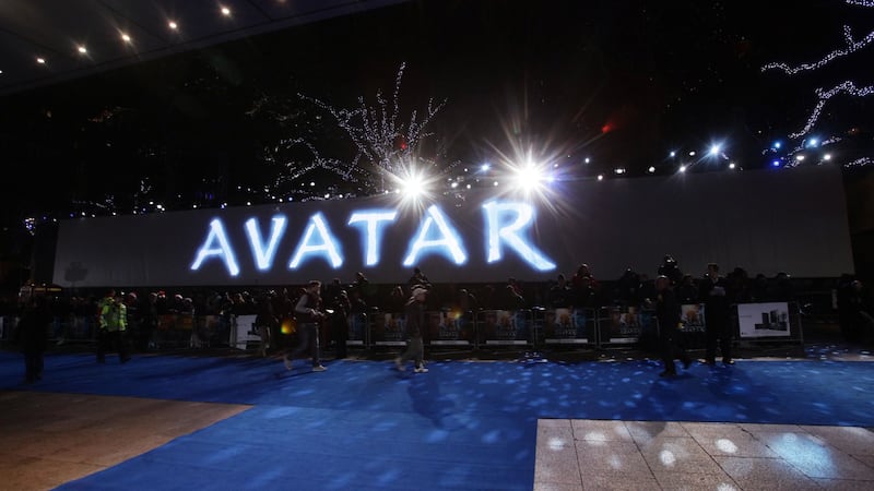 Avatar: The Way Of Water will debut in cinemas on December 16.