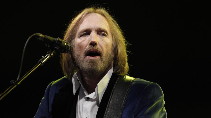 Tom Petty’s top 10 finest musical achievements.