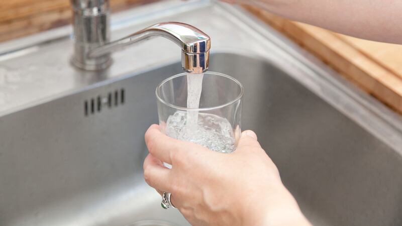 &nbsp;An investigation has been launched into the potential contamination of the water supply