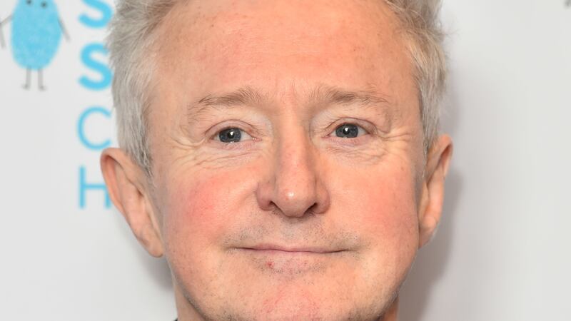 Louis Walsh revealed on Celebrity Big Brother that he was diagnosed with a rare form of blood cancer