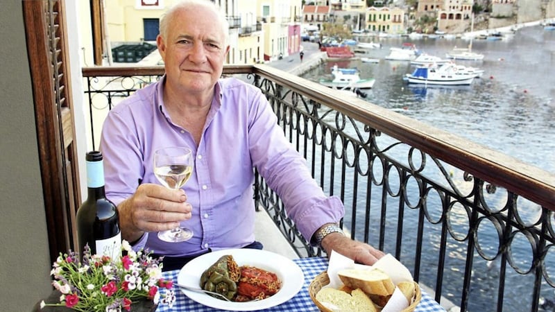 Some hidden charges mean you could be paying the price of a fine sit down meal at Rick Stein&#39;s whilst sat on the quay eating a chip butty 