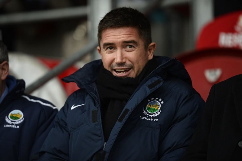 <span class="gwt-InlineHTML kpm3-ContentLabel">Twenty years ago, Australian winger Harry Kewell was just about to make his breakthrough with Leeds United </span>