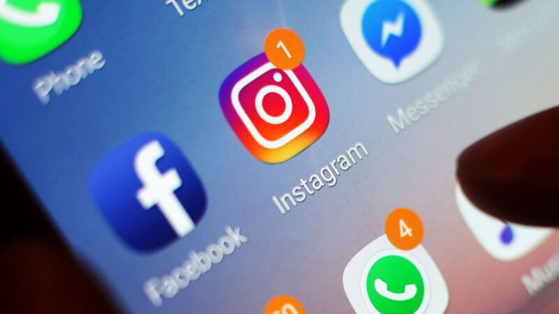Instagram will let a small group of random users decide whether or not they want to see the number of likes their posts and those of others receive.