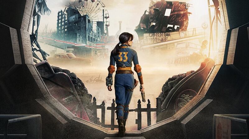 The new Fallout TV series has re-ignited interest in the games