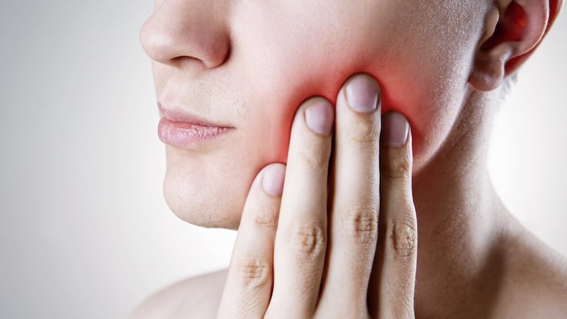 Research has started piling up showing that chronic gum disease is linked to cancer 