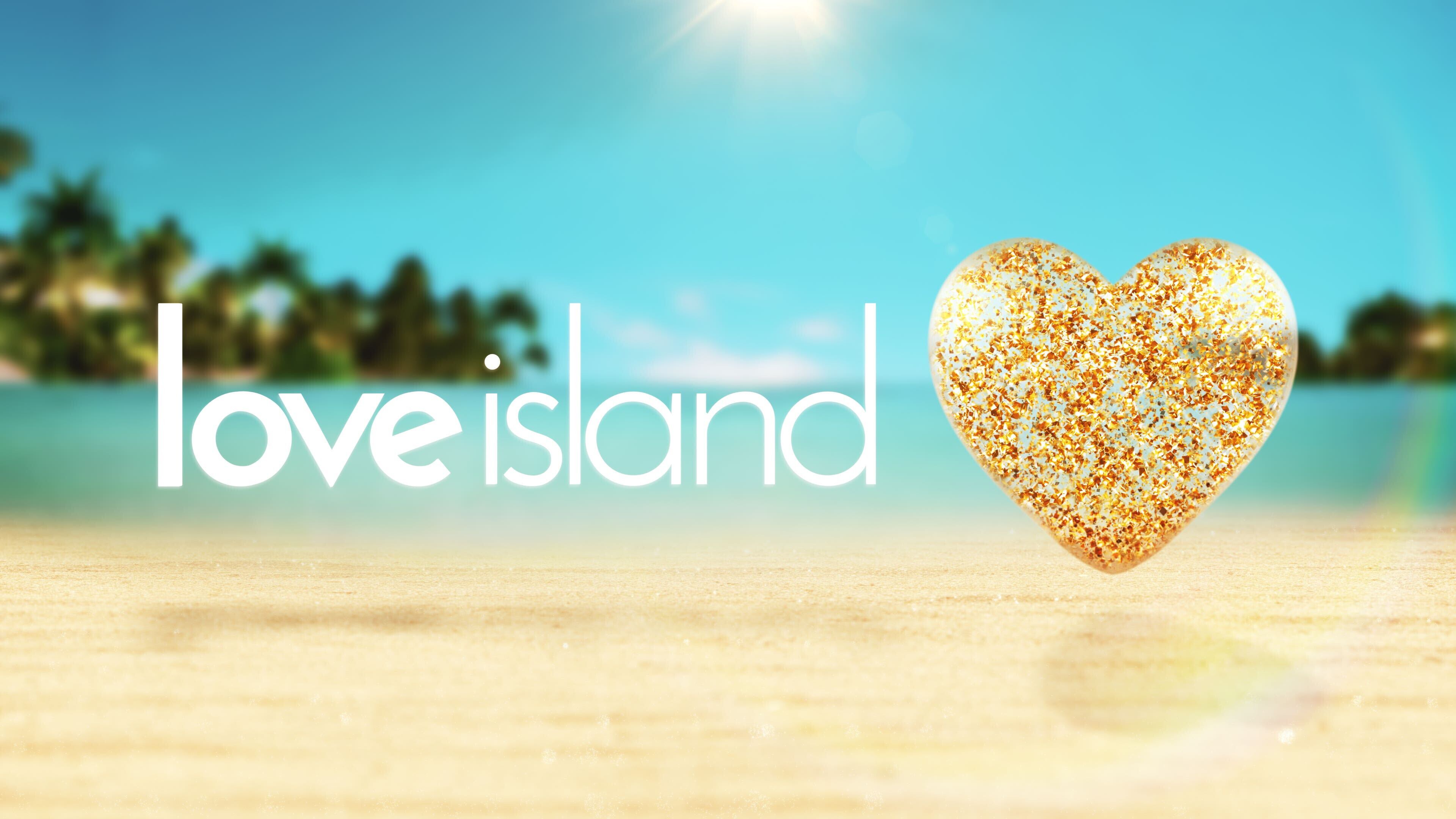 The Love Island winners were announced on Monday night (ITV/PA)