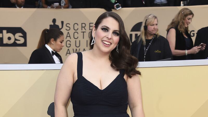 She is the sister of actor Jonah Hill.
