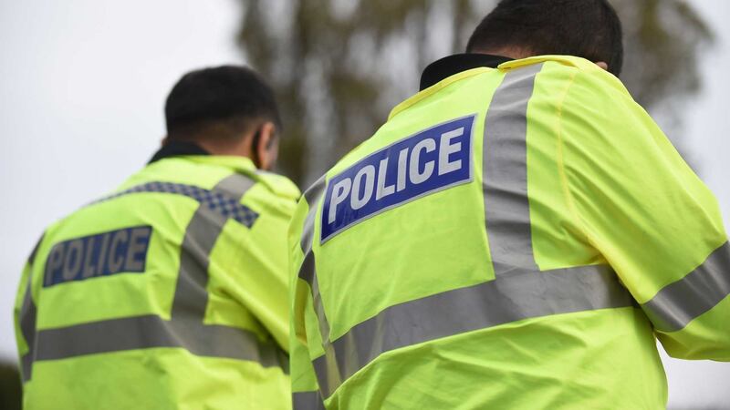 Six offences have been recorded in the north in three years&nbsp;