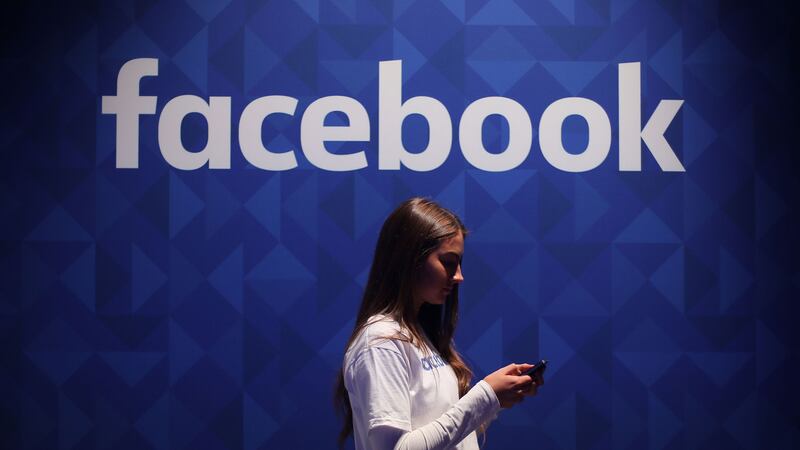 AI firm Utopia Analytics says it offered to build Facebook a tool which could identify hate speech in ‘milliseconds’ but the social network refused.