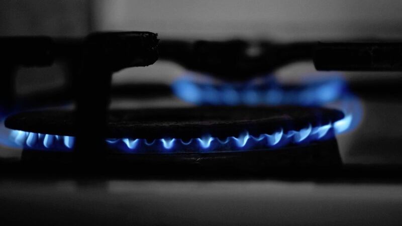 Firmus energy gas customers will pay an additional 37 per cent on their bills from the start of May 