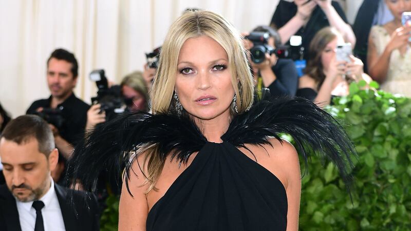 The British supermodel, who dated Mr Depp in the 1990s, will appear in court by videolink later this week.