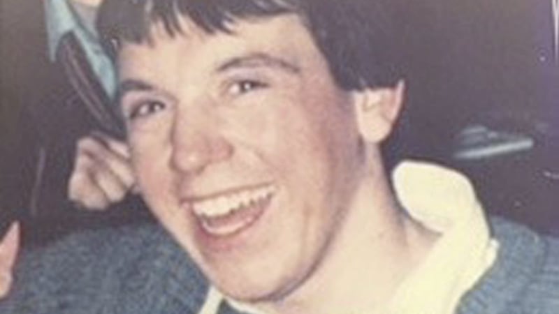 A new inquest into the SAS shooting of Francis Bradley has not been held eight years after it was was ordered by attorney-general John Larkin 