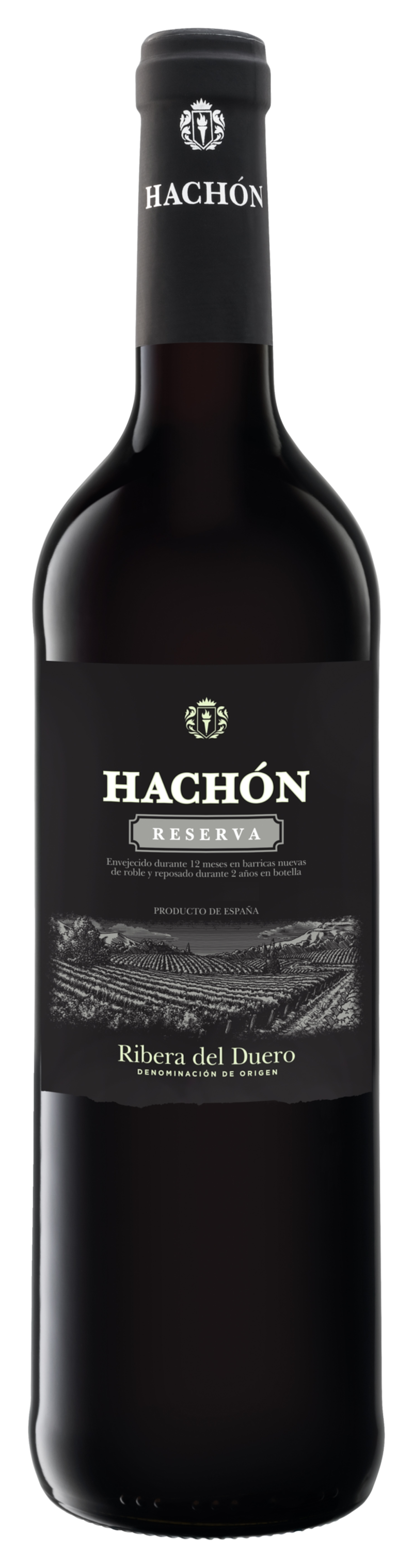 Hachon