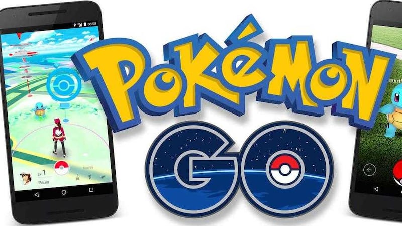 Global to the mobile pocket monster game, Pokemon Go, has been nothing short of a phenomenon 