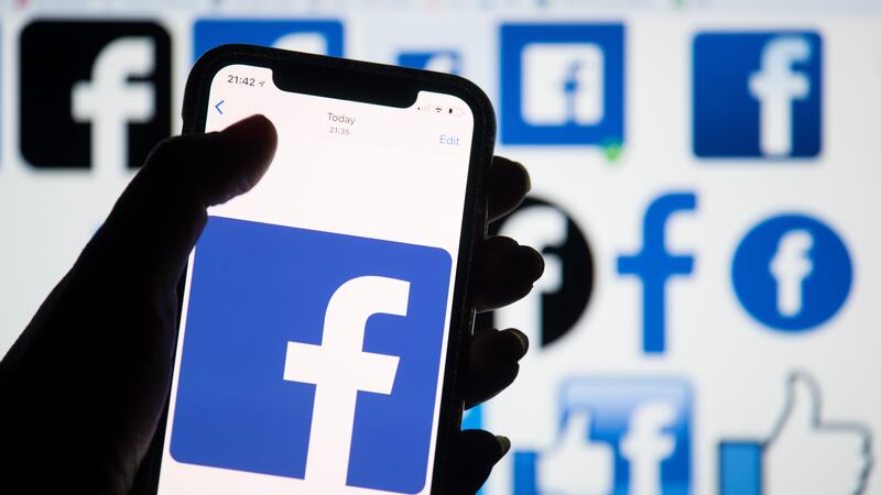 Facebook faced substantial criticism over its plans to create a separate, private currency system to allow cross-border payments.