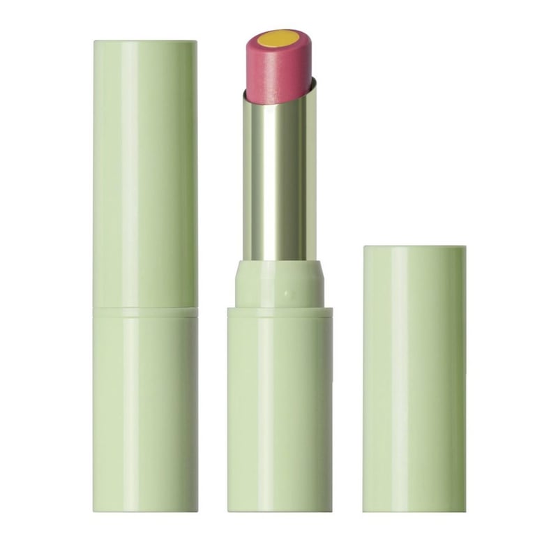 Pixi Beauty +C Vit Lip Brightener, &pound;10, available from Pixi Beauty