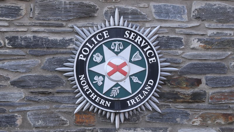 PSNI investigating aggravated burglary in south Belfast 