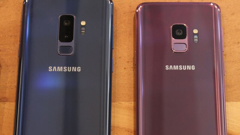 The technology giant is promising a new Galaxy device that is ‘4X the fun’.