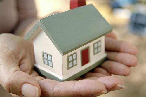 Mortgage lending rules to be relaxed in Republic 