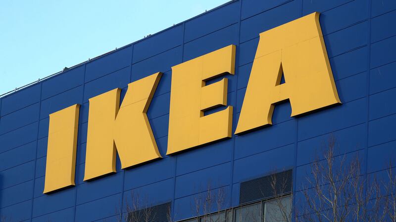 Ikea has confirmed plans to shut its Coventry store&nbsp;