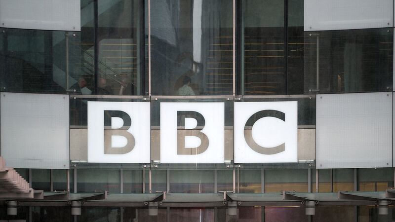 The BBC’s move follows persecution and harassment by the Iranian authorities.