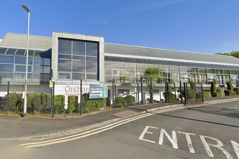 Co Armagh man allegedly carried out ‘opportunistic’ sexual assaults on two young girls in leisure centre showers, court told
