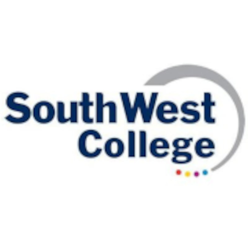 Look to the future with new roles at South West College and Fane Valley
