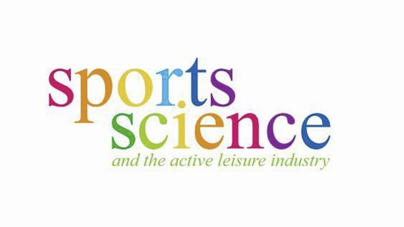 The A-level course is designed to help young people develop an understanding of sports science and active leisure industry 