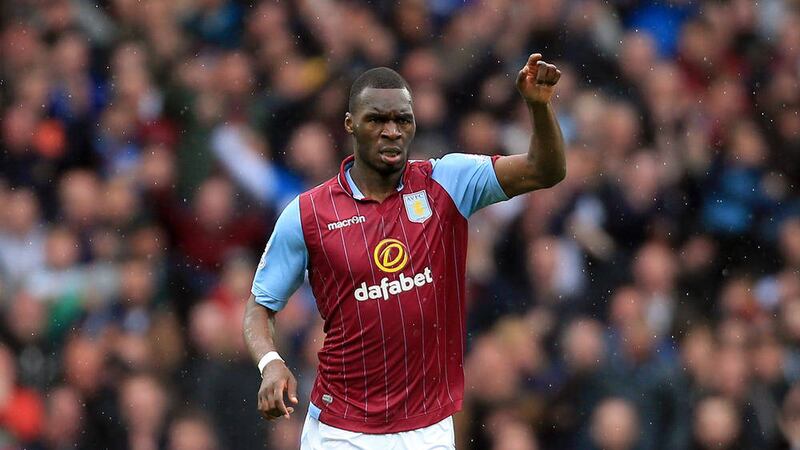 Liverpool have reached an agreement with Aston Villa over the payment terms for the  32.5million transfer of Christian Benteke 