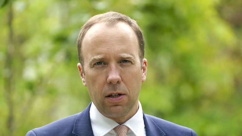 The MP told Good Morning Britain his I’m A Celebrity… Get Me Out Of Here! appearance was not ‘primarily’ for the money.
