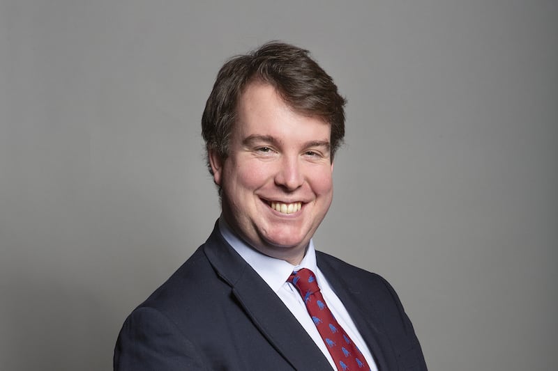 Former Tory MP among 15 facing charges related to gambling on election date