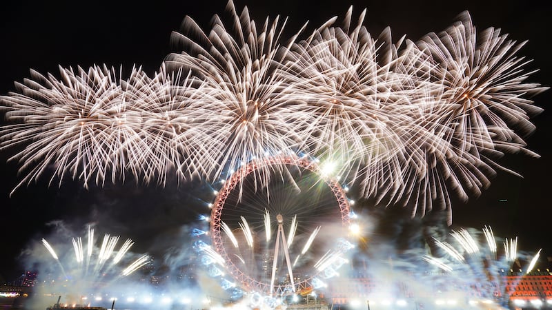 A Labour MP has called for a law change to ensure fireworks are quieter and to put an end to the ‘relentless bombardment’ on people and their pets