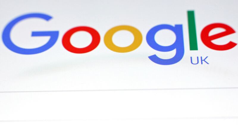 France seeks clarification whether it can de-list content on all the search engine’s domains.