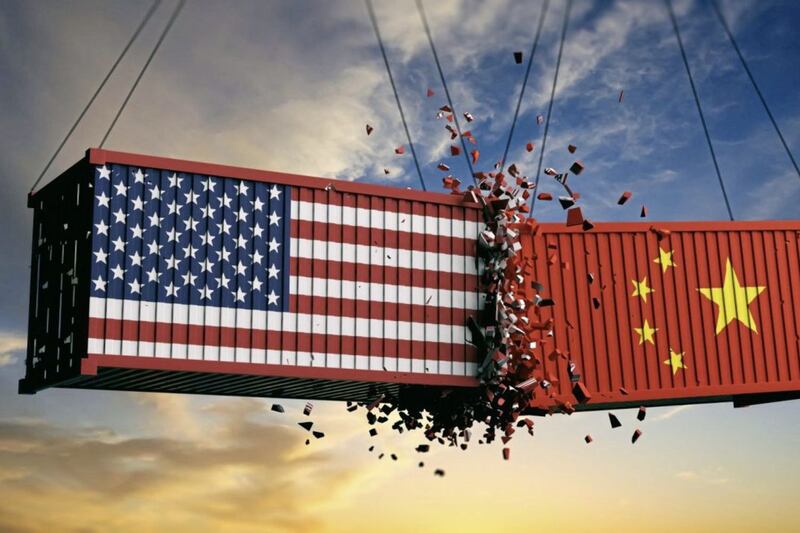 Investors will hope for more clarity in 2020