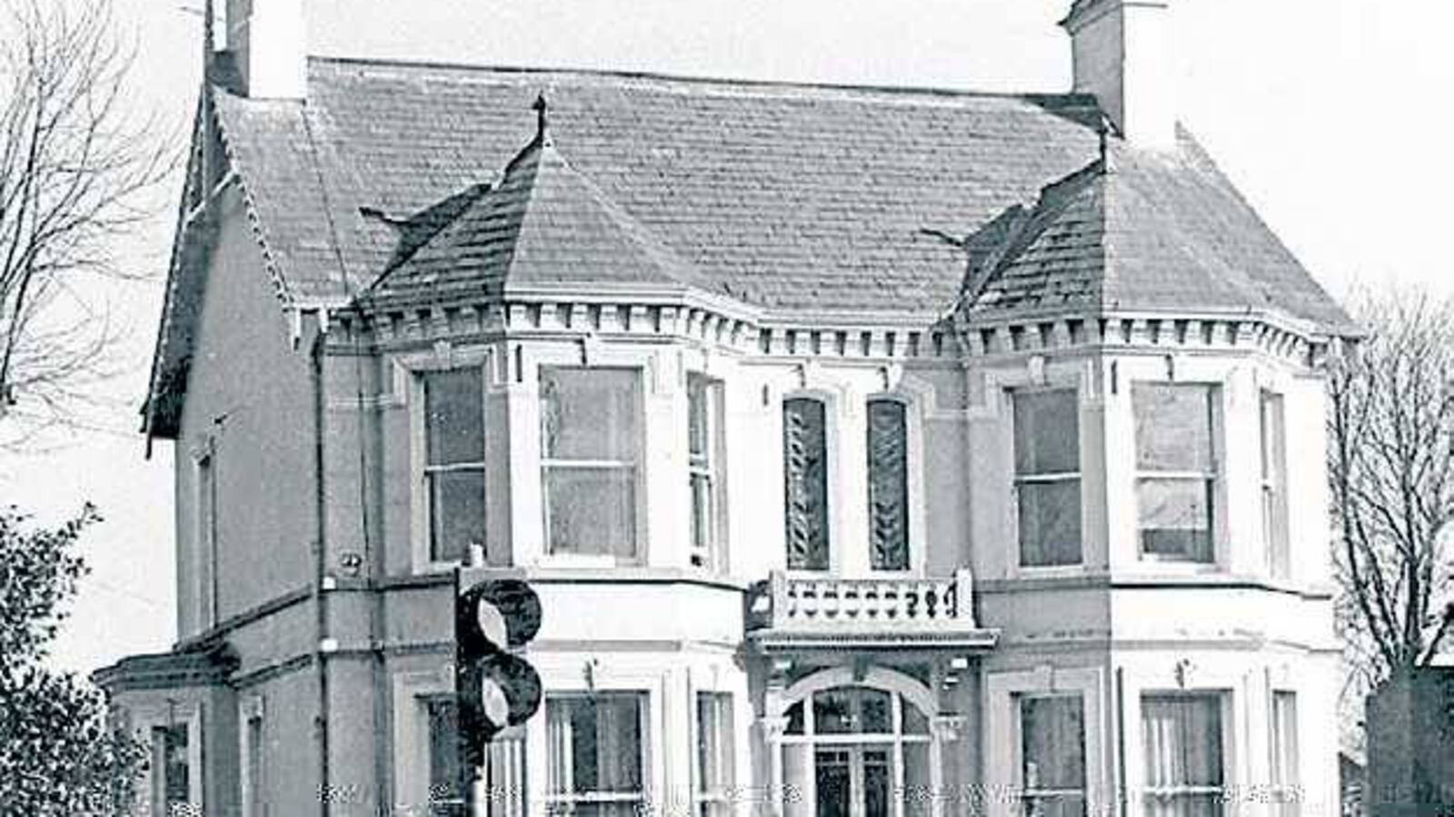 Include Kincora In Sex Abuse Inquiry Say Mps The Irish News