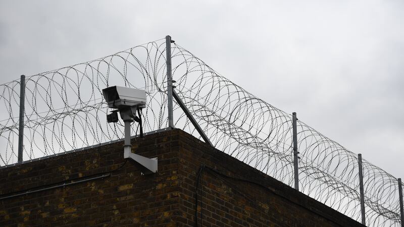 Some prisoners could be freed up to 70 days early, it has been reported
