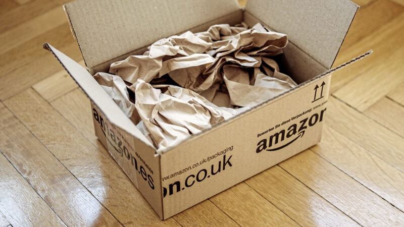 Top up your Amazon account with &pound;40 or more and get a bonus &pound;10 