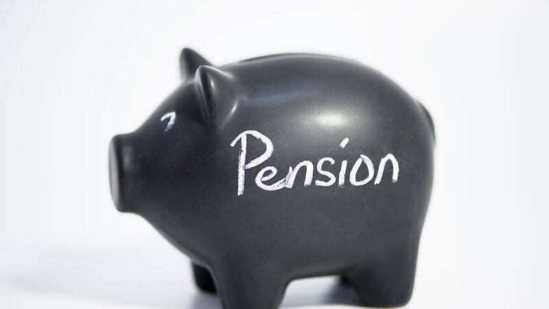 Financial advisers are anticipating even greater changes to pensions in the future 