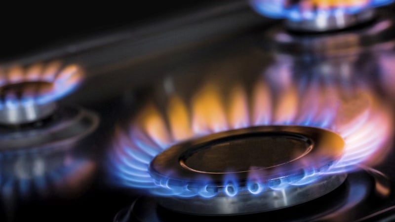 Firmus Energy&#39;s domestic gas tariff will rise by almost 20 per cent on January 6 
