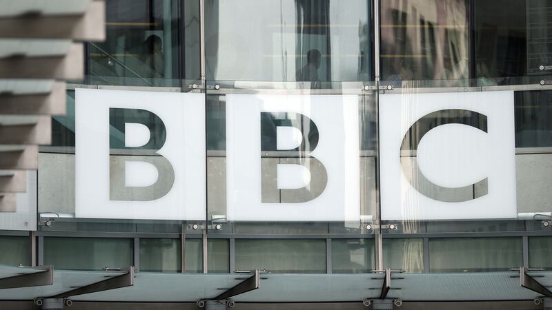 Ofcom said its research identified comedy as “an area of particular weakness” for the BBC.