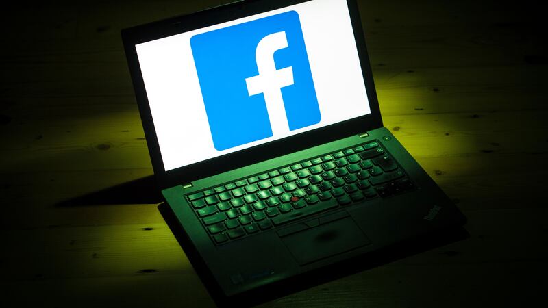 A host of firms and app developers were given extensions to access user data after Facebook tightened its review policy.