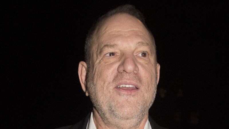 Movie producer Harvey Weinstein could stand trial in 2019.