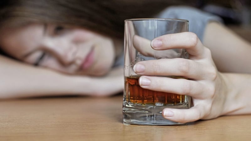 Alcohol is harmful to children and young people, and drinking regularly during childhood and young adulthood can cause permanent brain and liver damage. 