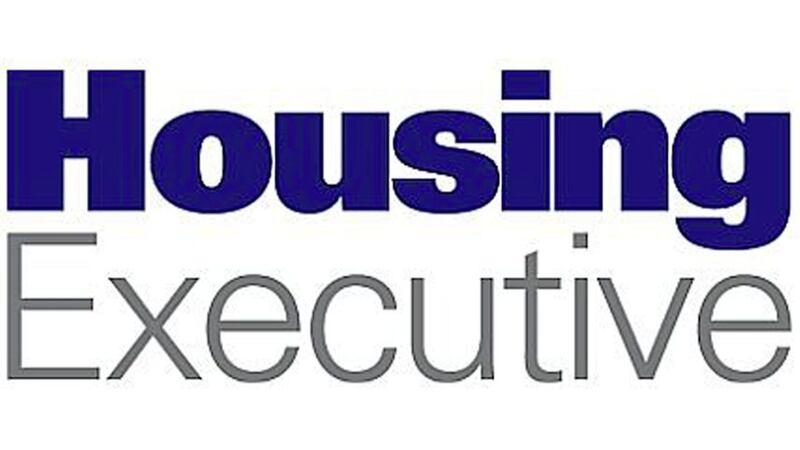 The Housing Executive abandoned the procurement process under threat of legal action 