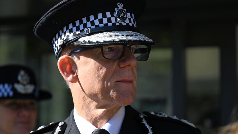 Metropolitan Police Commissioner Sir Mark Rowley is likely to keep his job despite calls for him to resign over the force’s response to pro-Palestinian protests