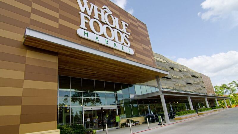 Amazon is one online retailer that is embracing the importance of physical stores with its purchase of 470 Wholefoods stores 