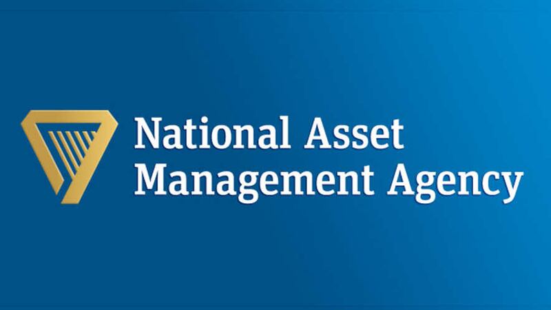The sale of Nama's northern assets was a multi-billion pound property deal&nbsp;