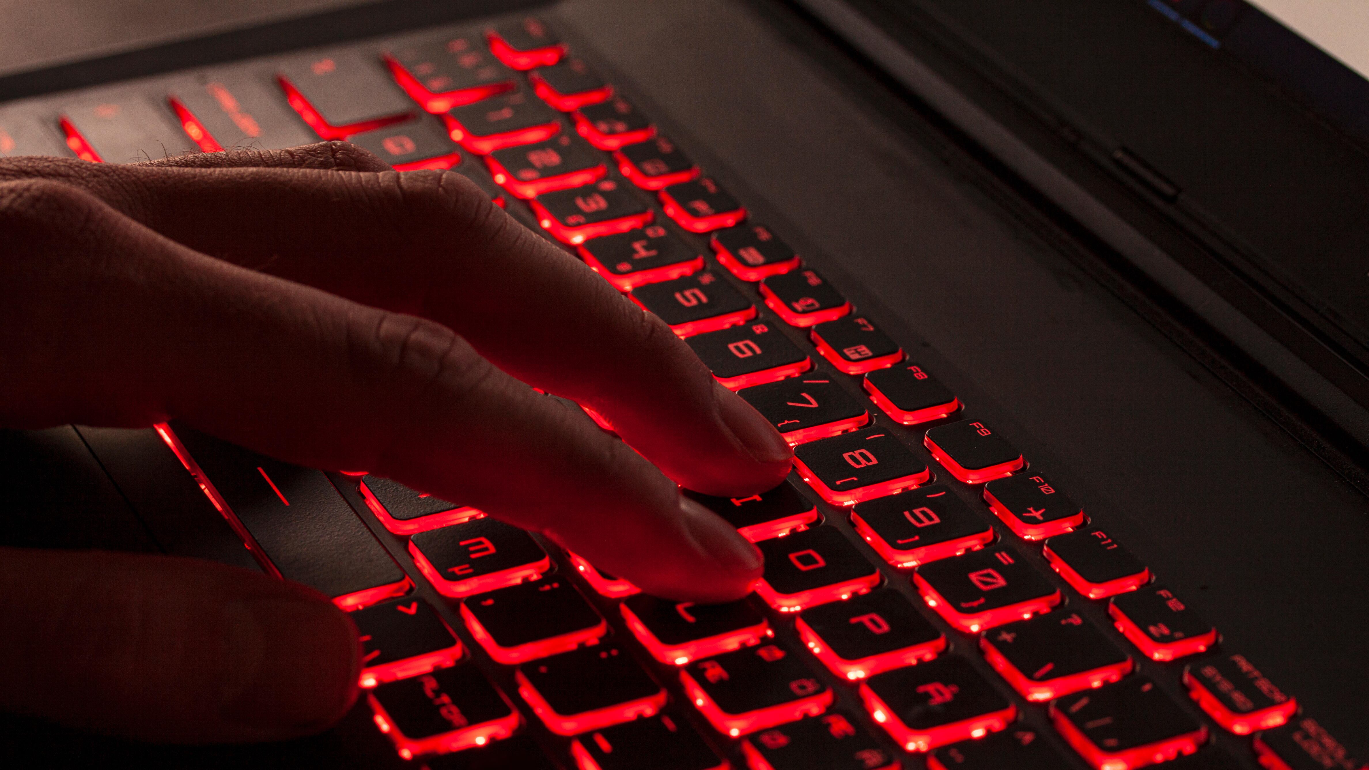 The changes, due to be tabled as an amendment to the Crime and Policing Bill, would mean safeguards within AI systems could be tested from the start